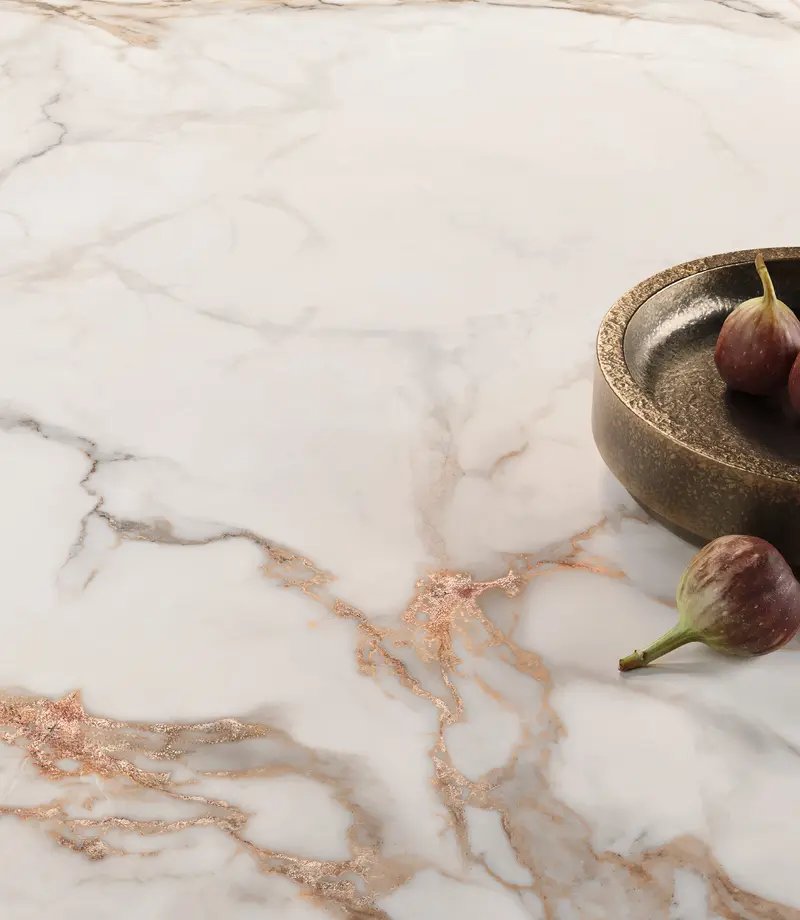 Calacatta Oro — Incepa
