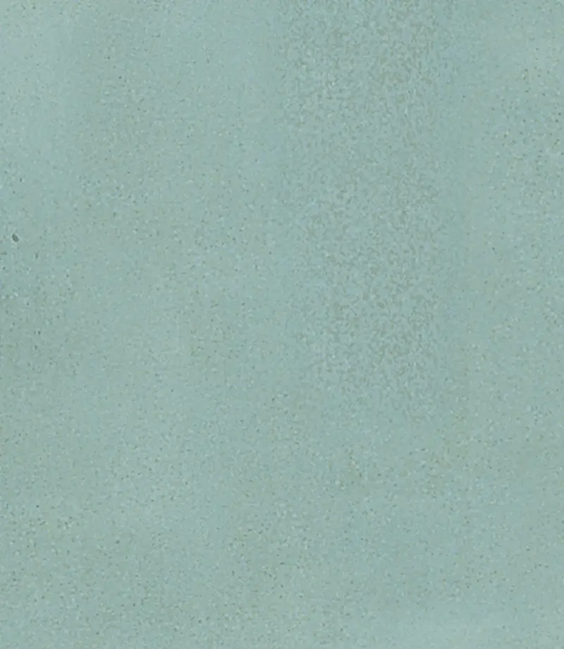 Acqua Gn Hard — Portinari