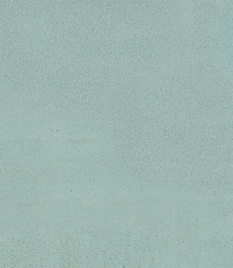 Acqua Gn Nat — Portinari