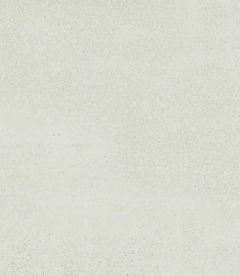 Acqua Ofw Nat — Portinari
