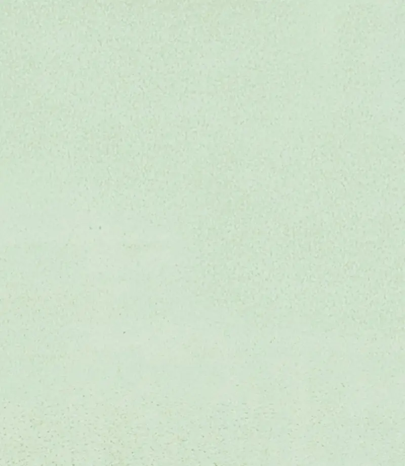 Acqua Sgn Nat — Portinari