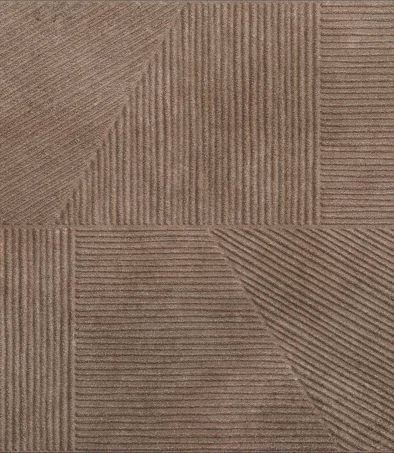 Argilas Decor Bw Matte — Portinari