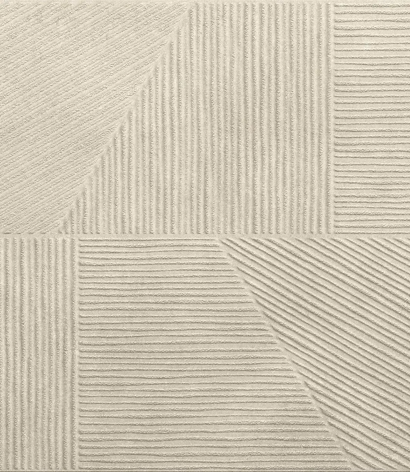 Argilas Decor Sbe Matte — Portinari
