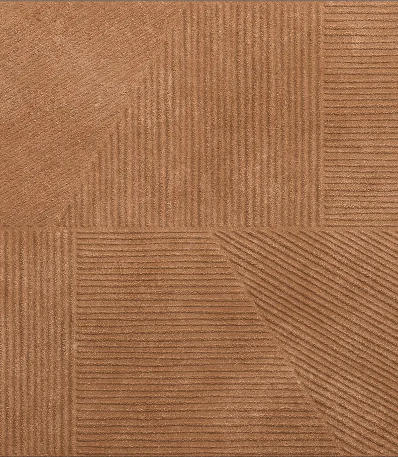 Argilas Decor Srd Matte — Portinari