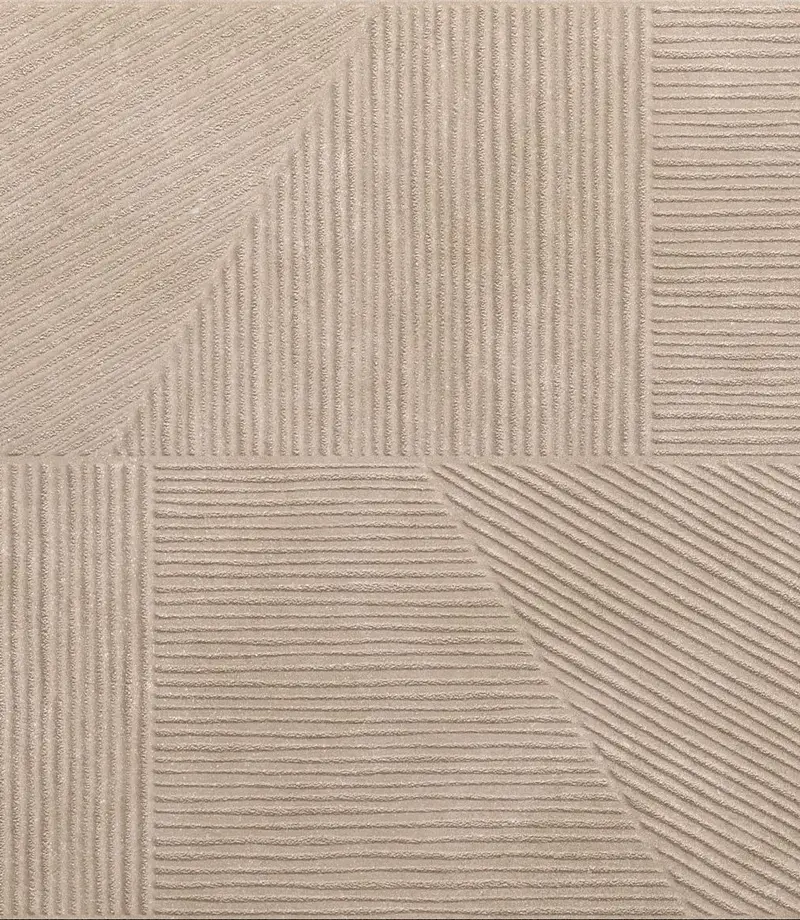 Argilas Decor Tp Matte — Portinari