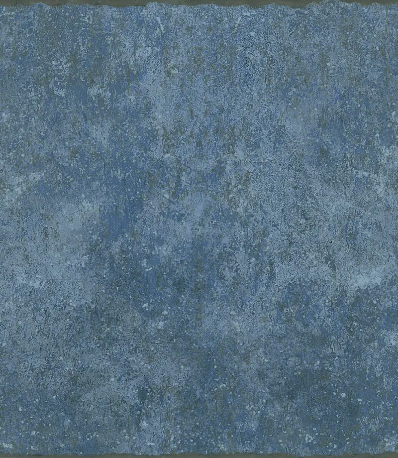 Atlantis Bl Nat — Portinari