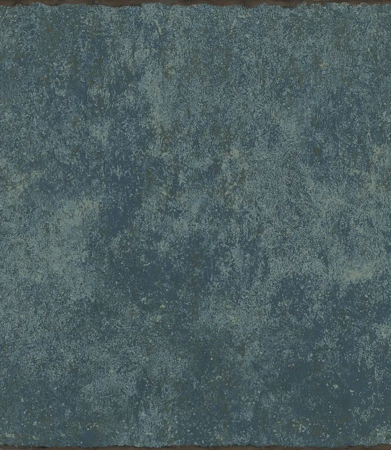 Atlantis Gn Nat — Portinari