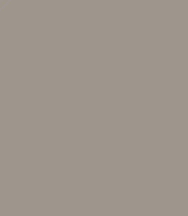 Autoria Dgr Nat — Portinari