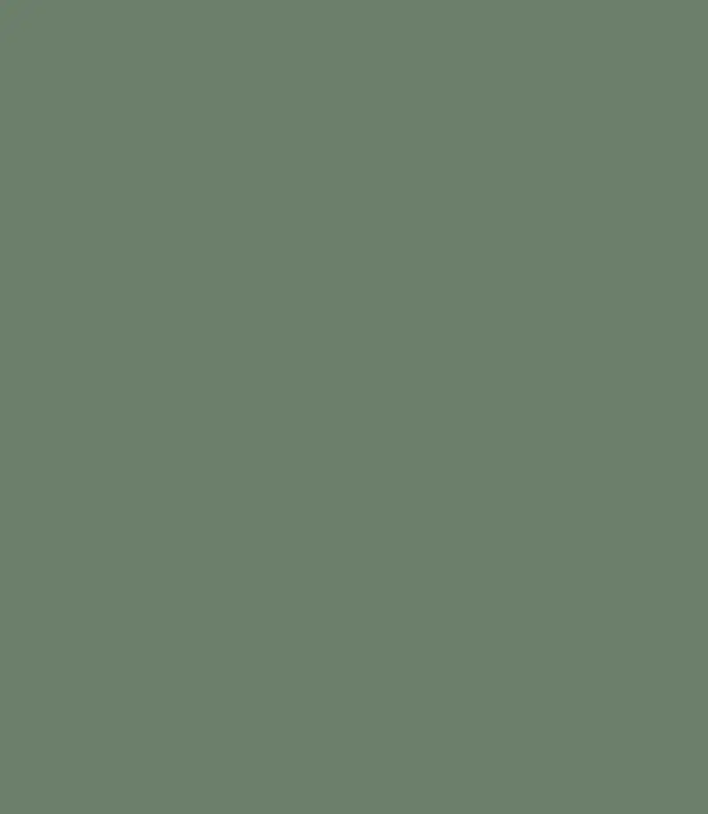 Autoria Gn Nat — Portinari