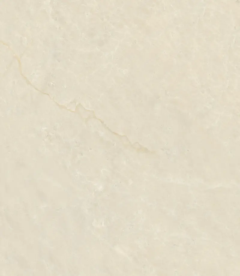 Avorio Gold Ofw Act Dd — Portinari
