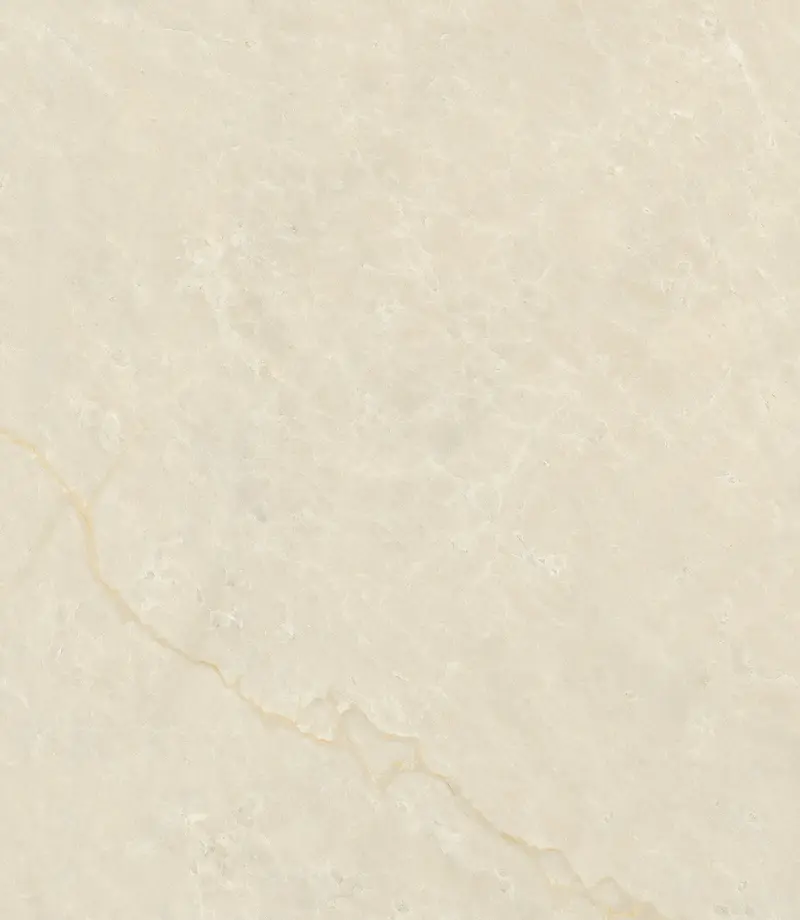 Avorio Gold Ofw Nat Dd — Portinari