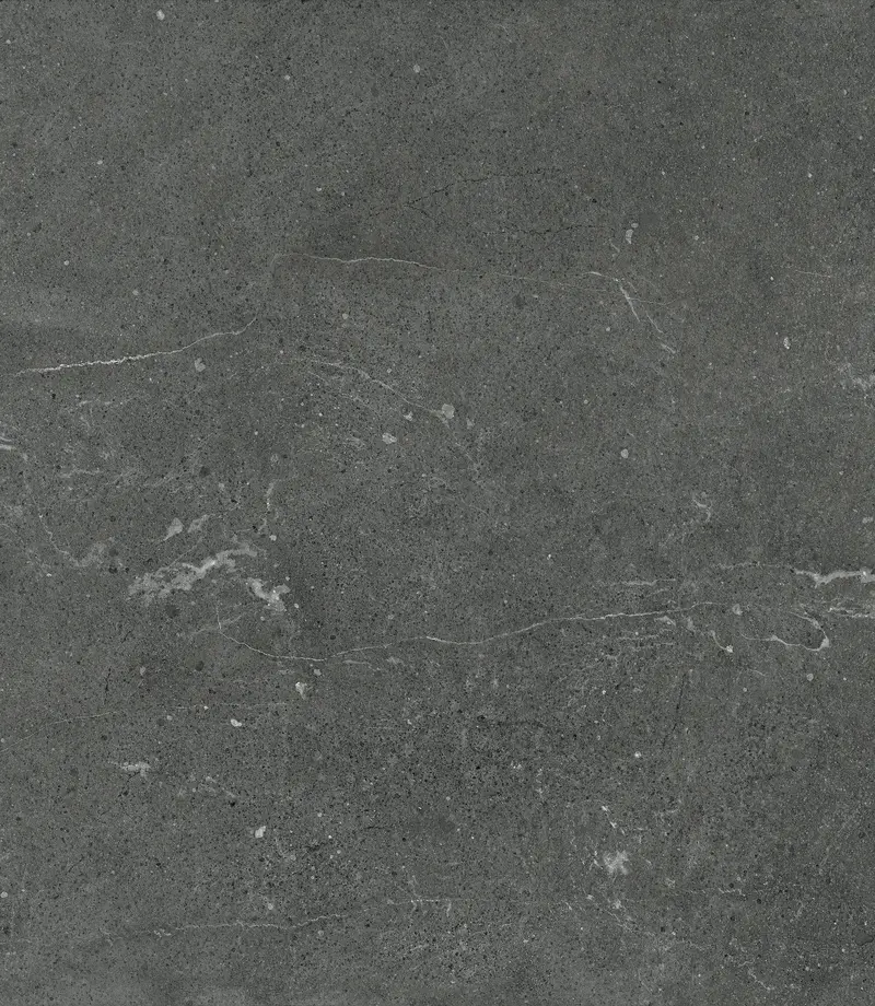 Basalt Bk Nat — Portinari