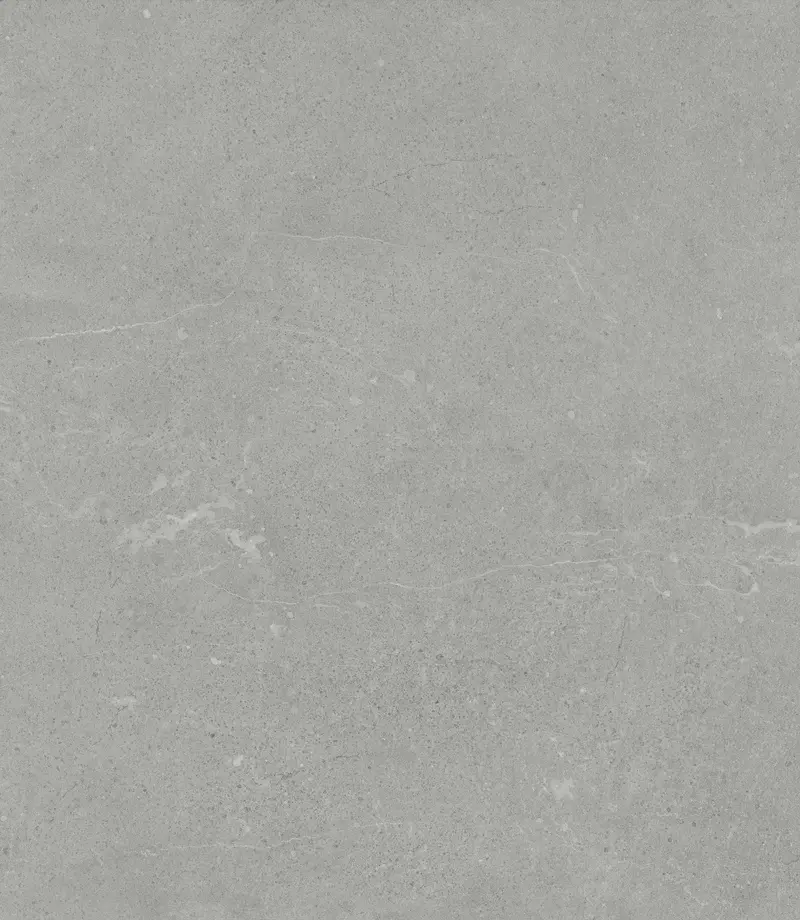 Basalt Gr Nat — Portinari