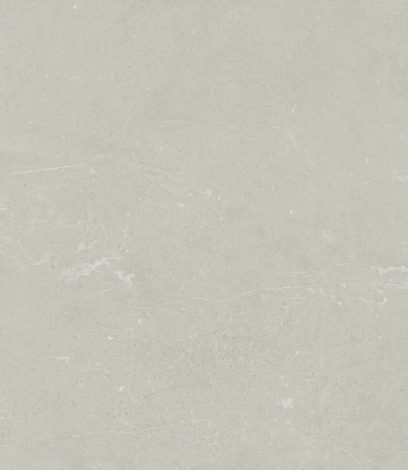 Basalt Sbe Hard — Portinari