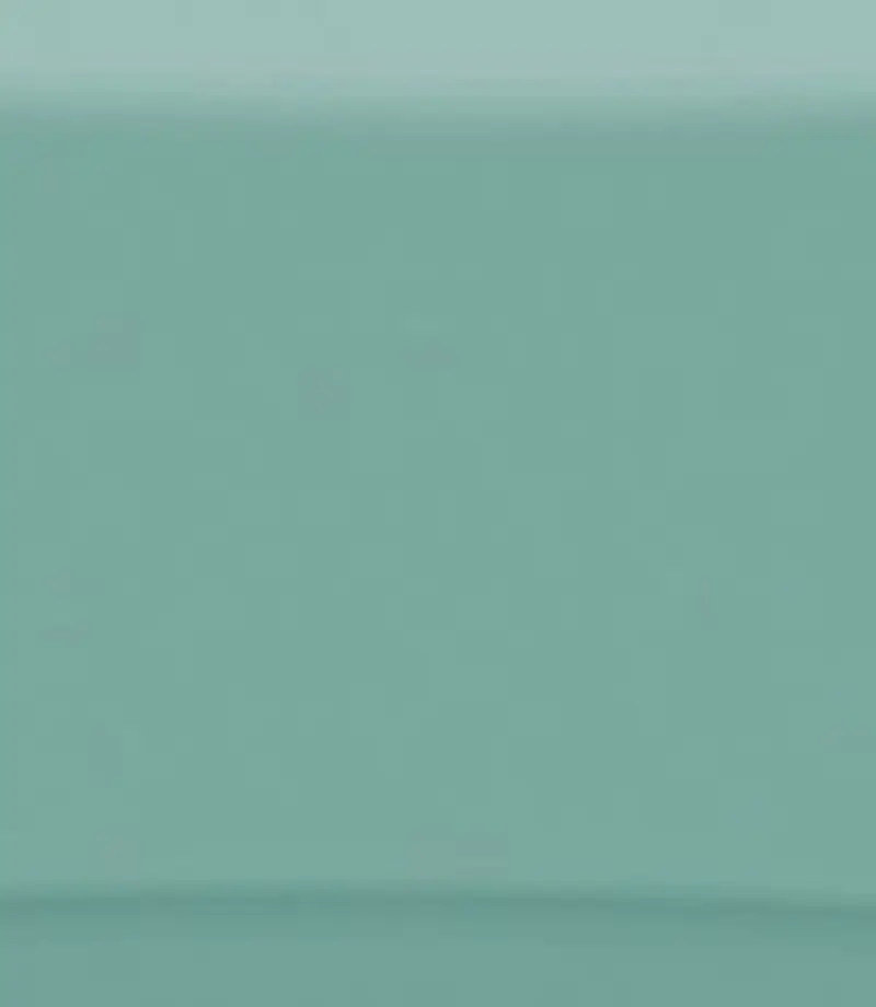 Bella Vita Sgn Lux Bold — Portinari