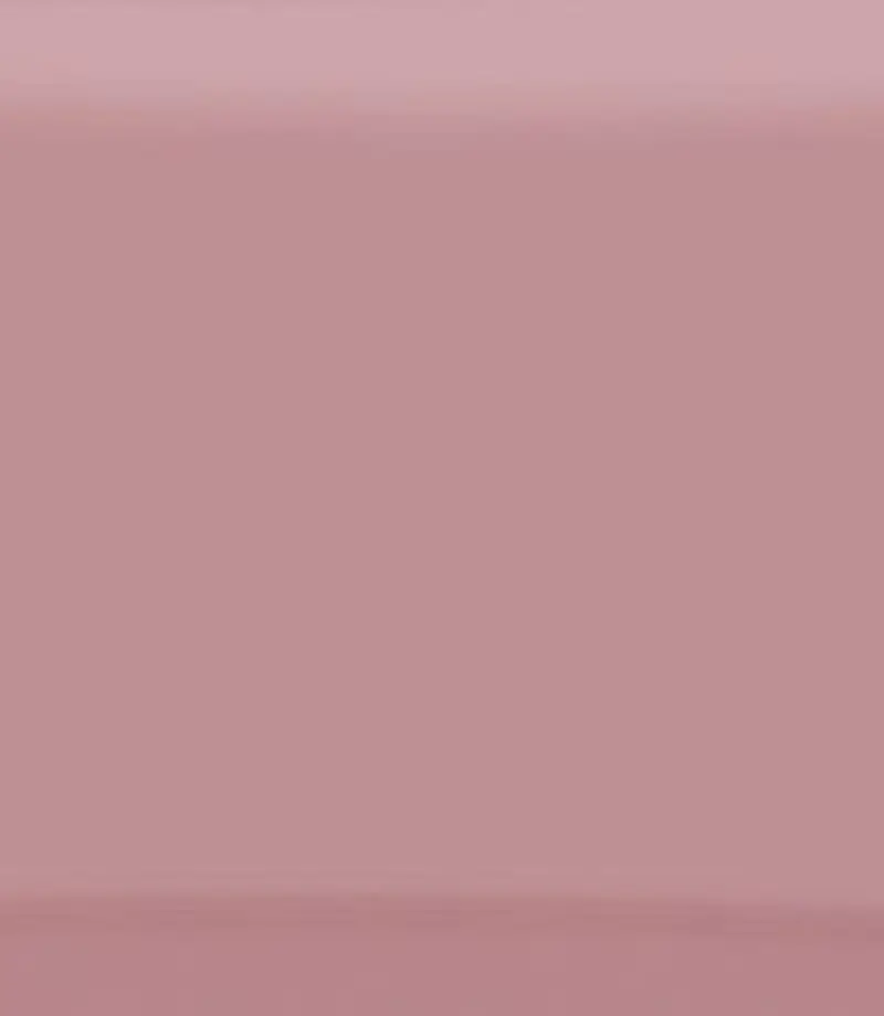 Bella Vita Spk Lux Bold — Portinari
