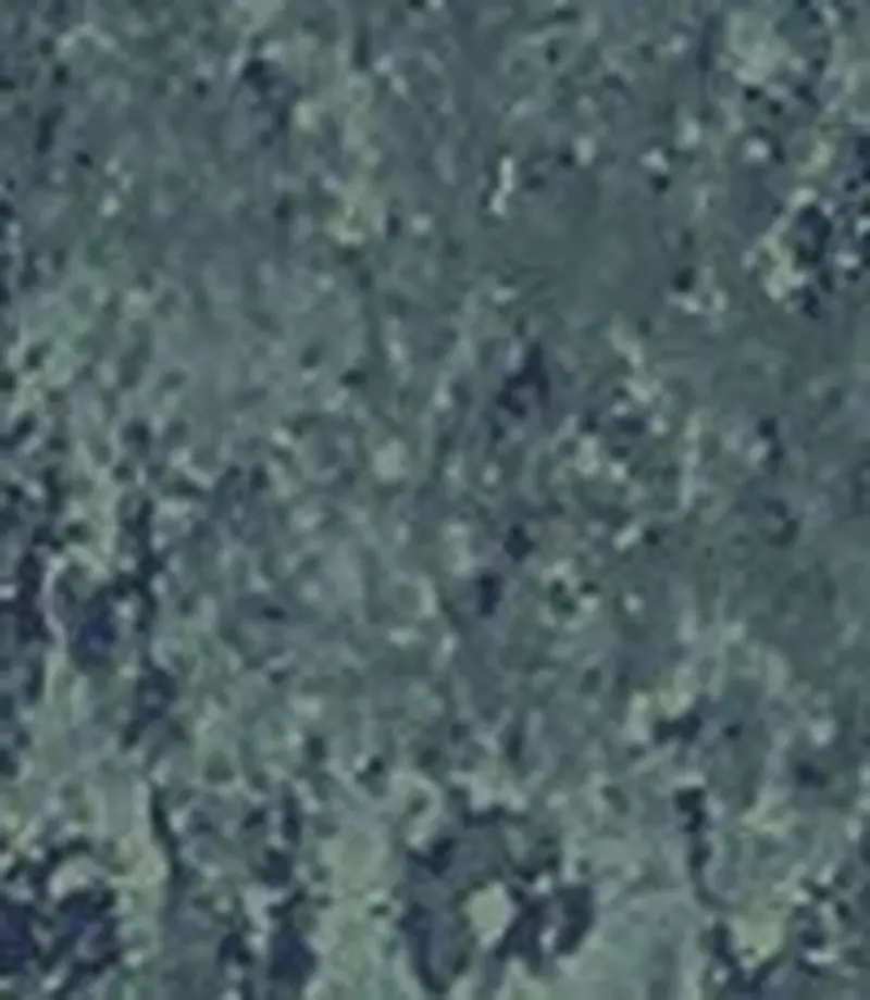 Borda Mini Atlantis Gn Hard — Portinari