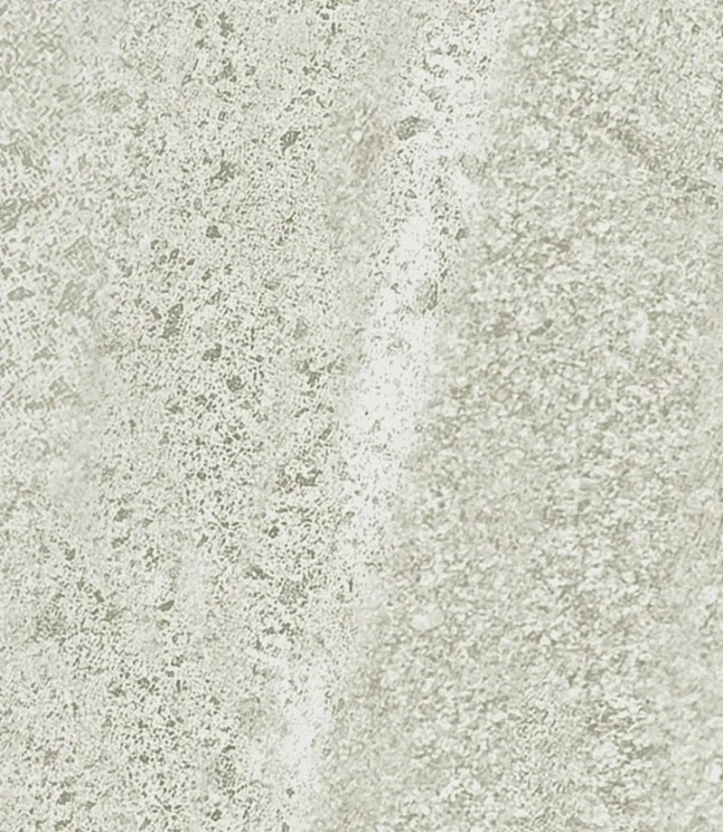 Borda Mini Gales Sgr Nat — Portinari
