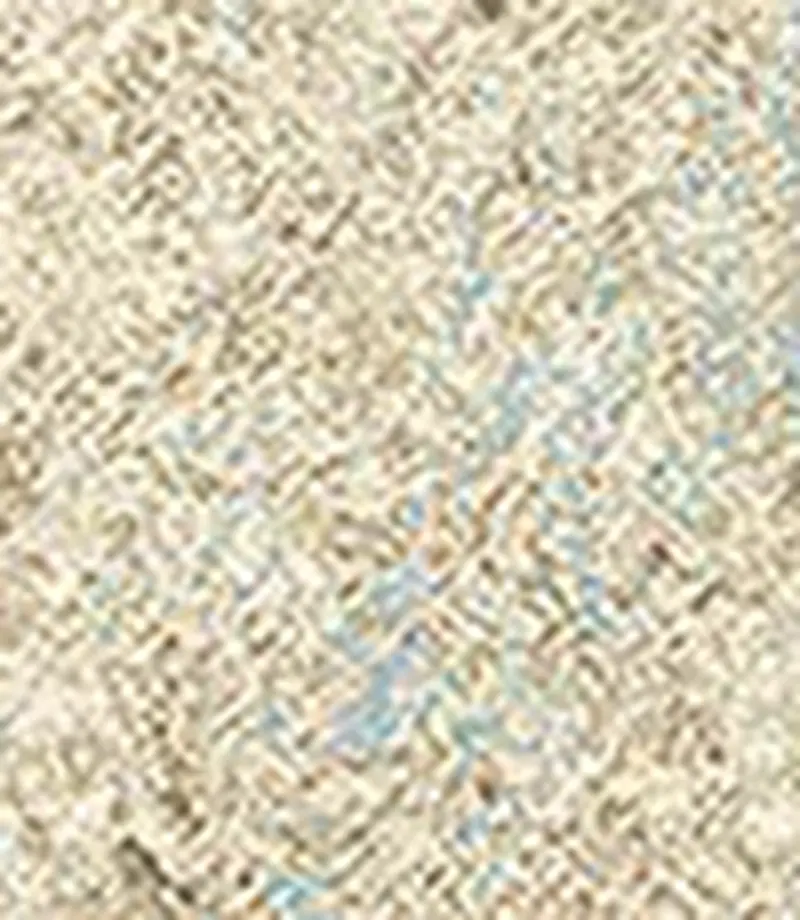 Borda Mini Gili Be Hard — Portinari