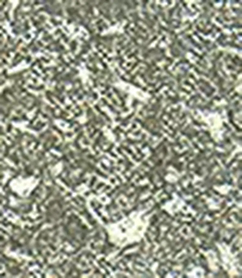 Borda Mini Gili Gn Hard — Portinari