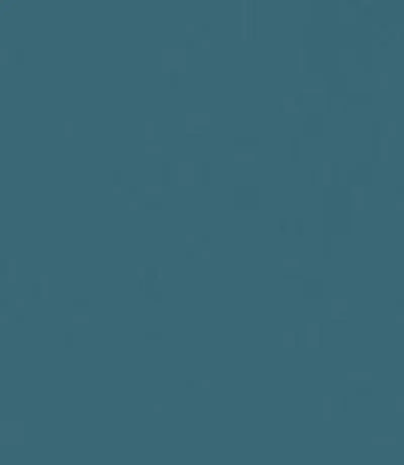 Borda Mini Mood Bl Nat — Portinari