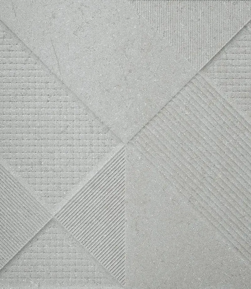 Boulevard Decor Sgr Matte — Portinari