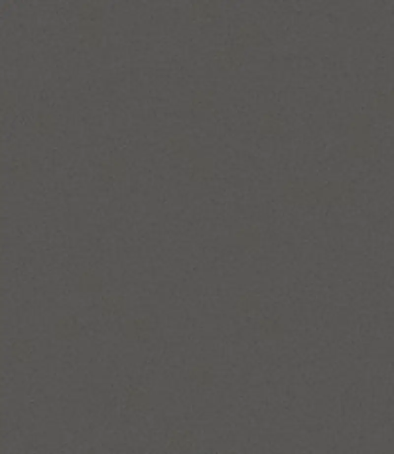 Bronx Decor Dgr Mlx — Portinari