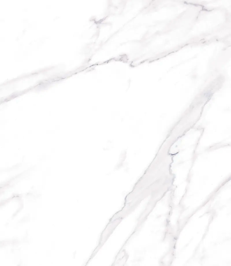 Calacata Classico Whnat — Portinari