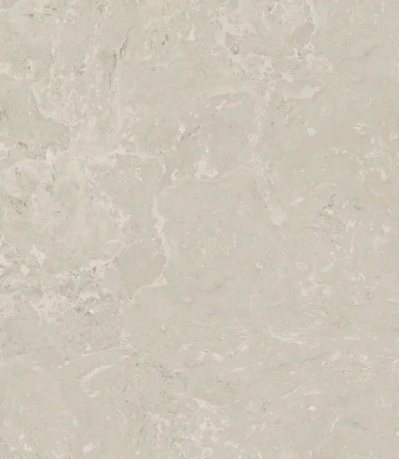Carpigiano Sgr Act Dd — Portinari