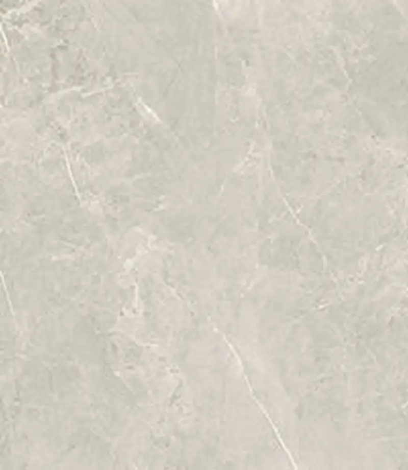 Castellon Gr Nat — Portinari