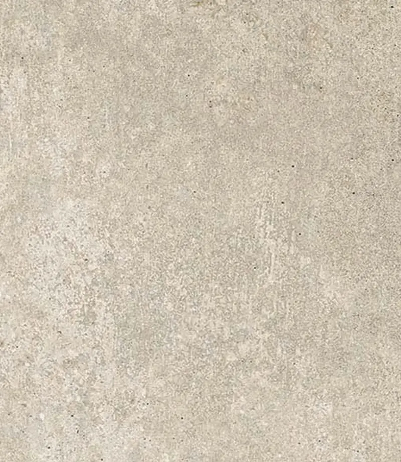 Chicago Hd Sgr Act — Portinari