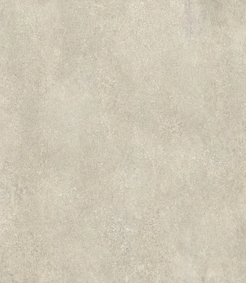 Chicago Hd Sgr Hard — Portinari