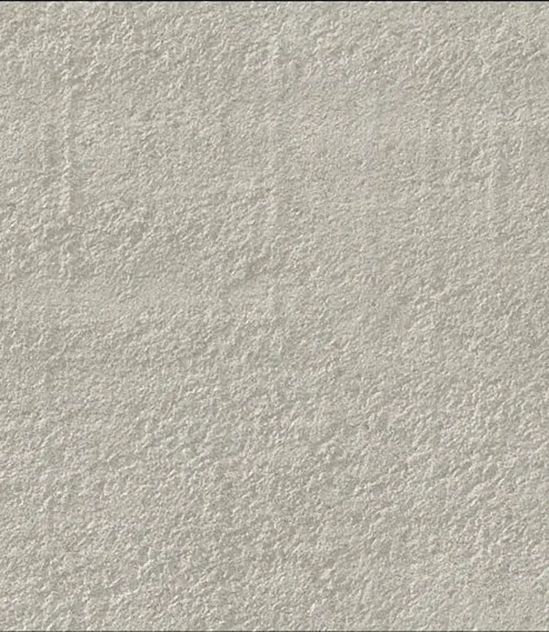 Citta Decor Gr Nat — Portinari