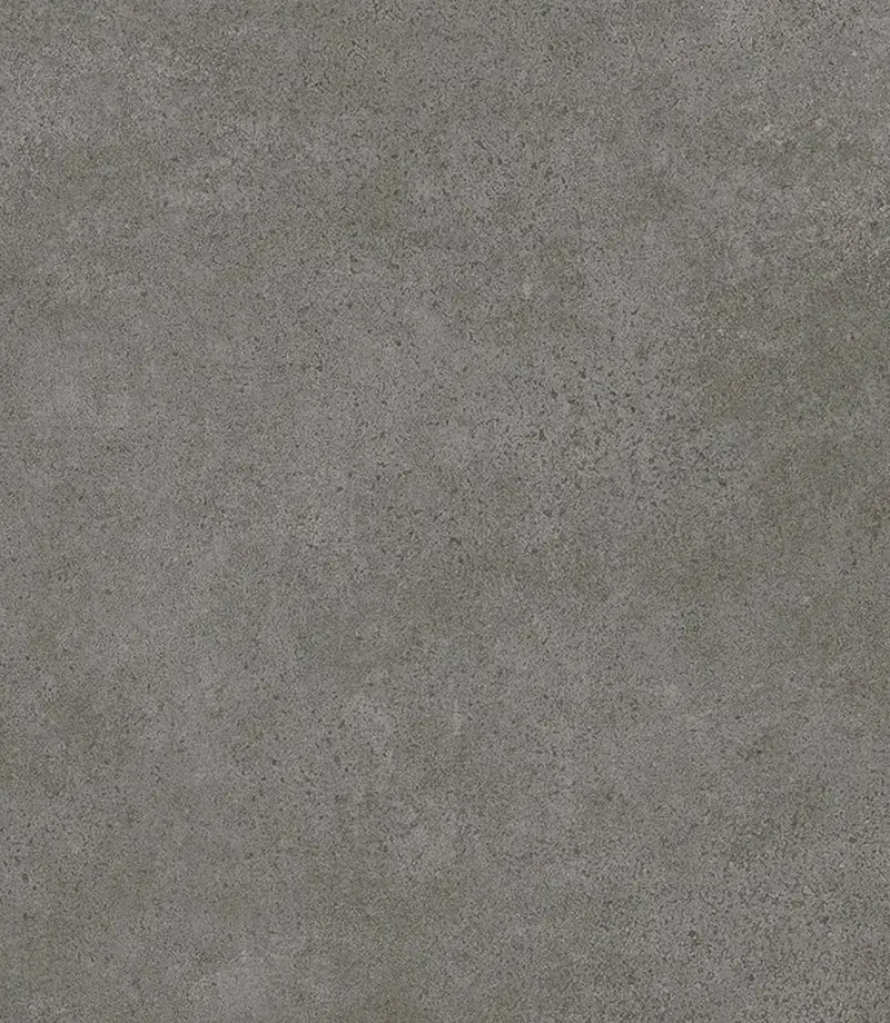 Citta Dgr Pol — Portinari