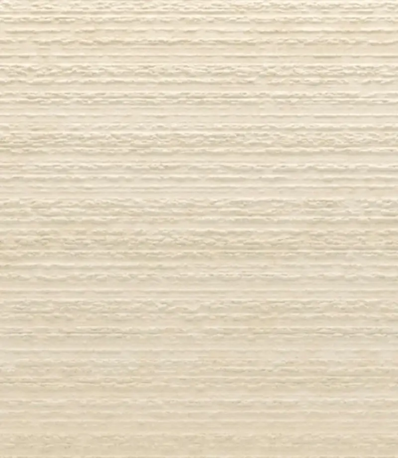 Coliseu Decor Ofw Matte — Portinari