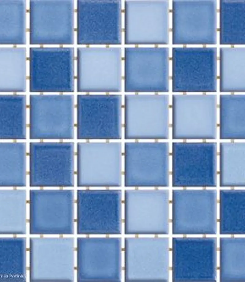 Creare Blue Mix — Portinari