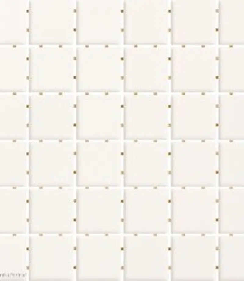 Creare Branco Matte — Portinari