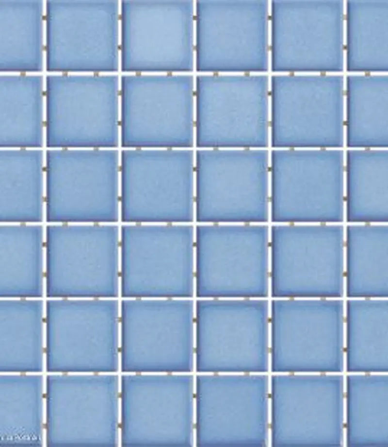 Creare Ceu — Portinari