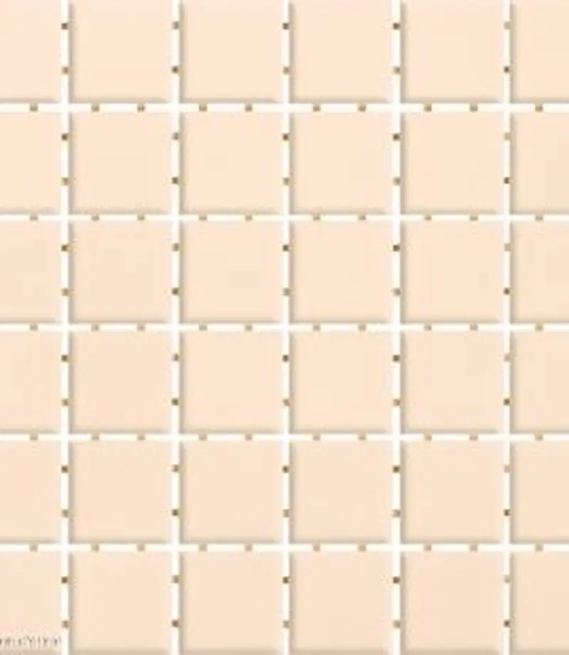 Creare Cream — Portinari