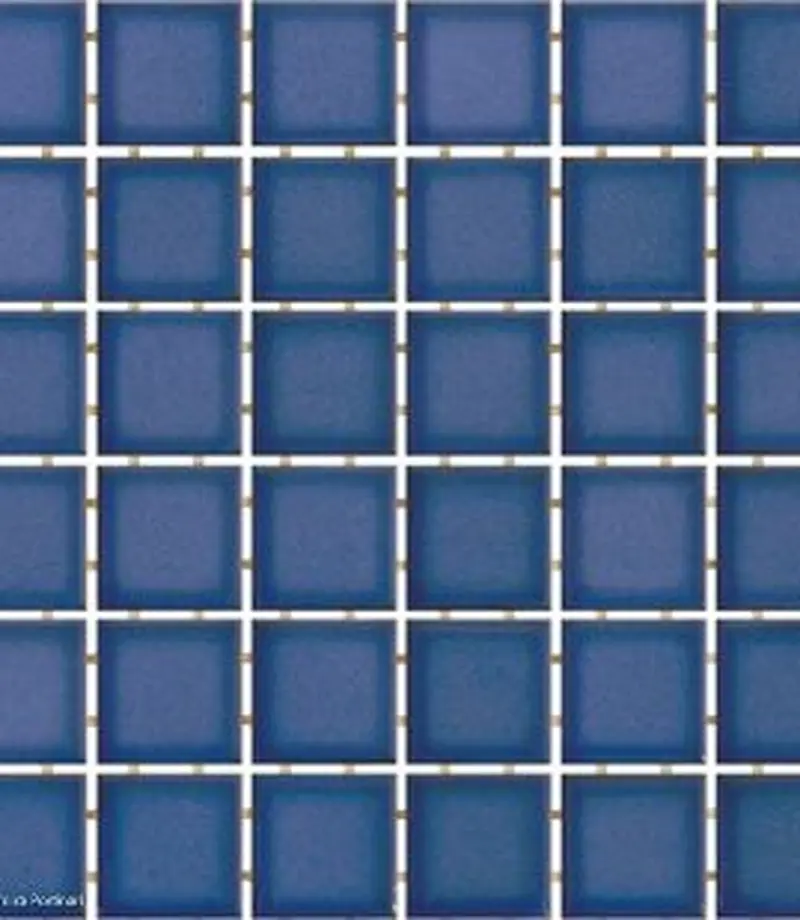 Creare Marinho — Portinari