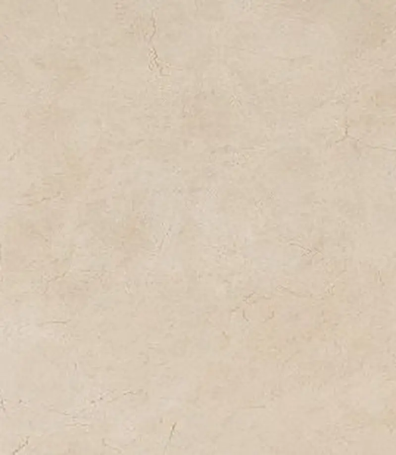Crema Atlantico Act — Portinari