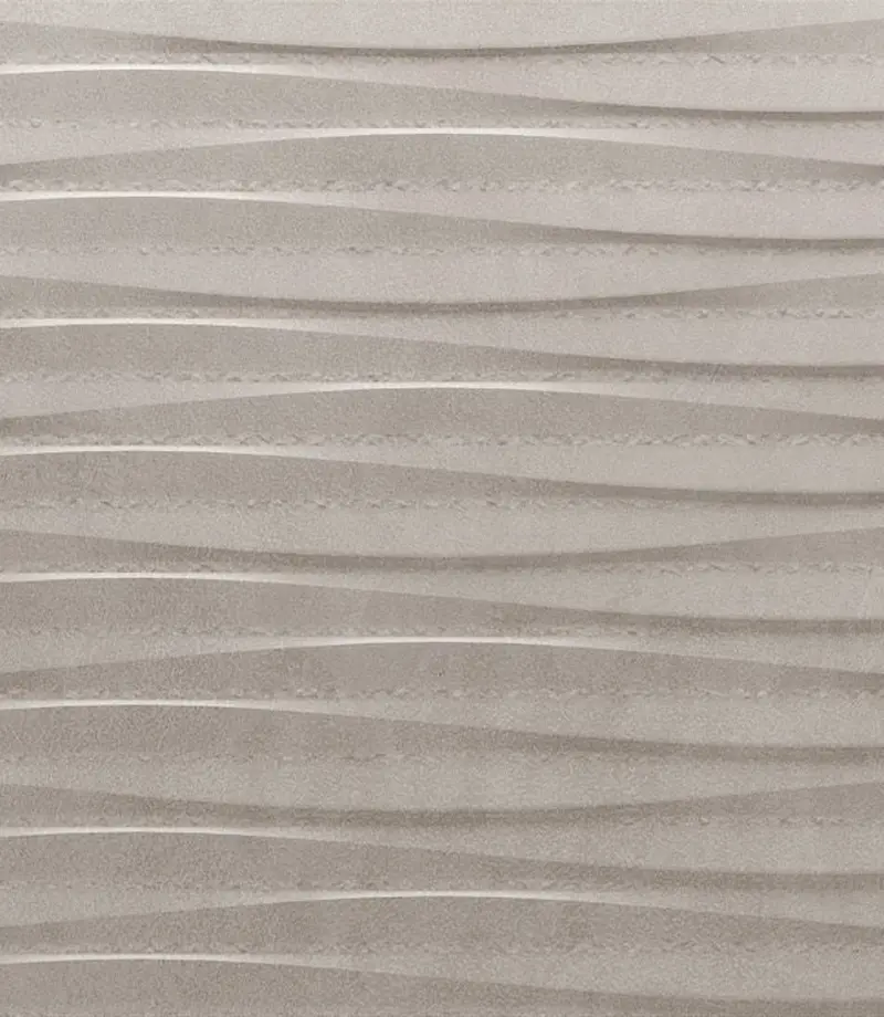 Downtown Decor Gr Matte — Portinari
