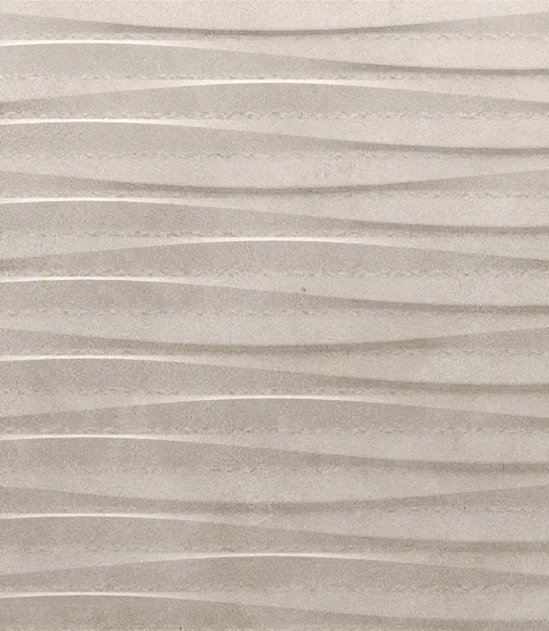 Downtown Decor Sgr Matte — Portinari
