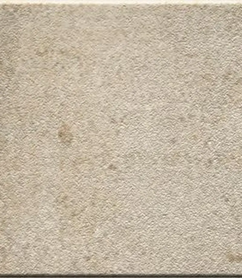 Every Brick Cement Al Matte — Portinari