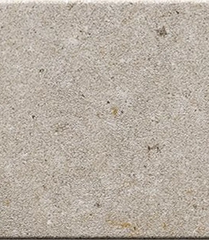 Every Brick Cement Gr Matte — Portinari