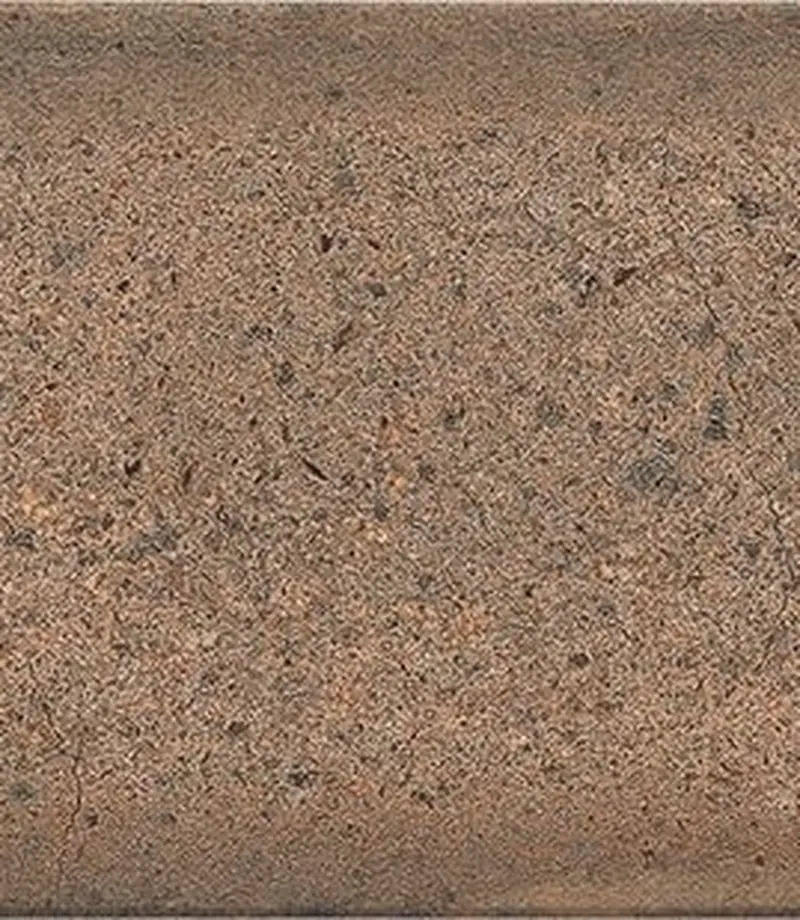 Every Brick Stone Bw Matte — Portinari