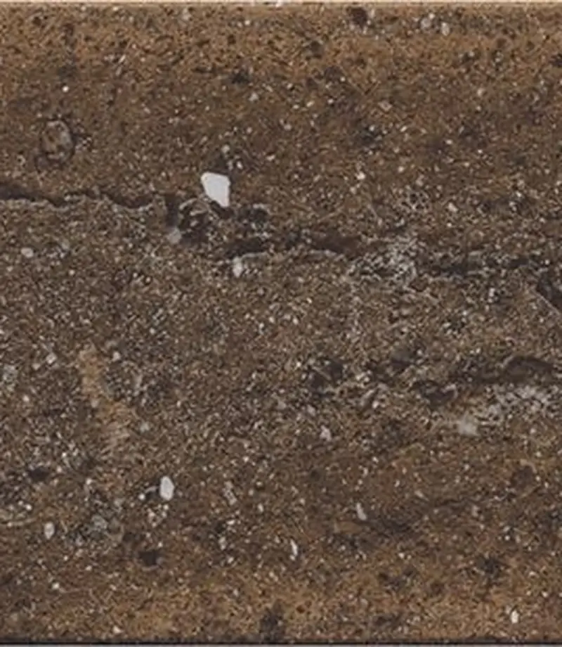 Every Brick Stone Dbw Matte — Portinari