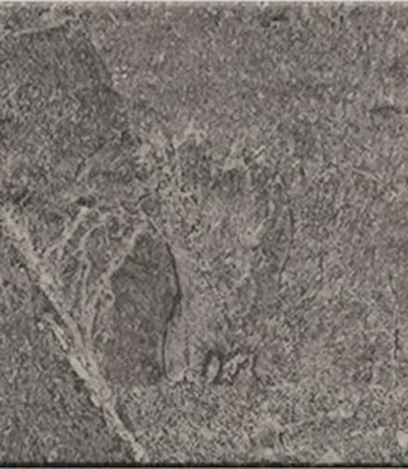 Every Brick Stone Dgr Matte — Portinari