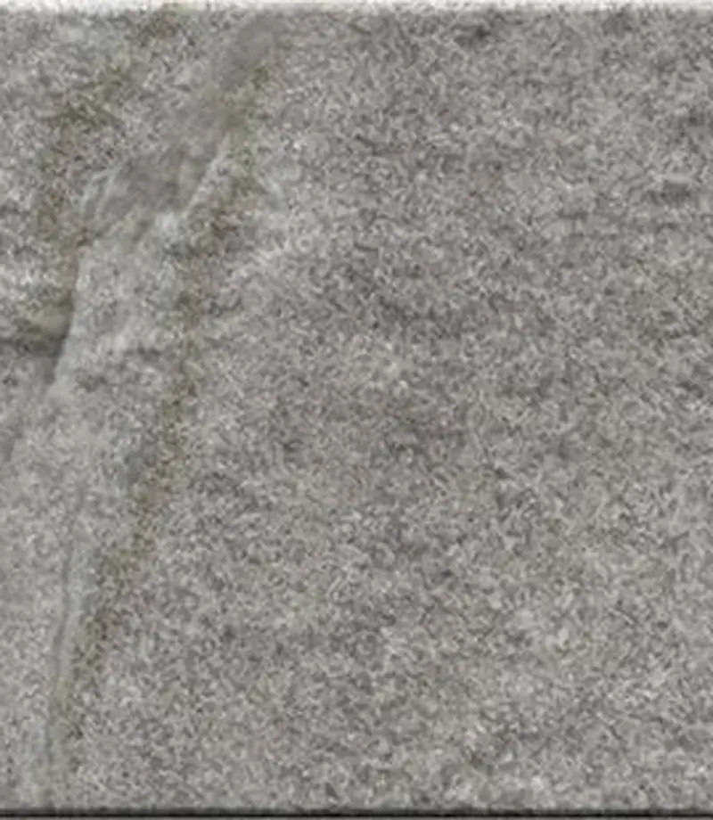 Every Brick Stone Gr Matte — Portinari