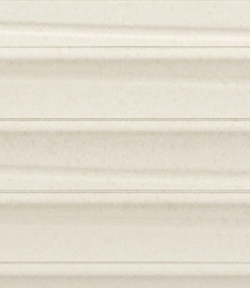 Gales Decor Sbe Matte — Portinari